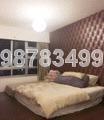 Blk 613A Punggol Drive (Punggol), HDB 4 Rooms #172430992